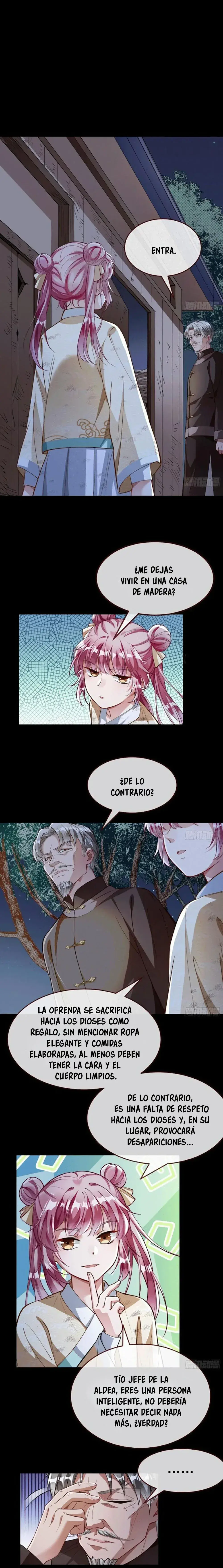 Capitulo 318 page 11