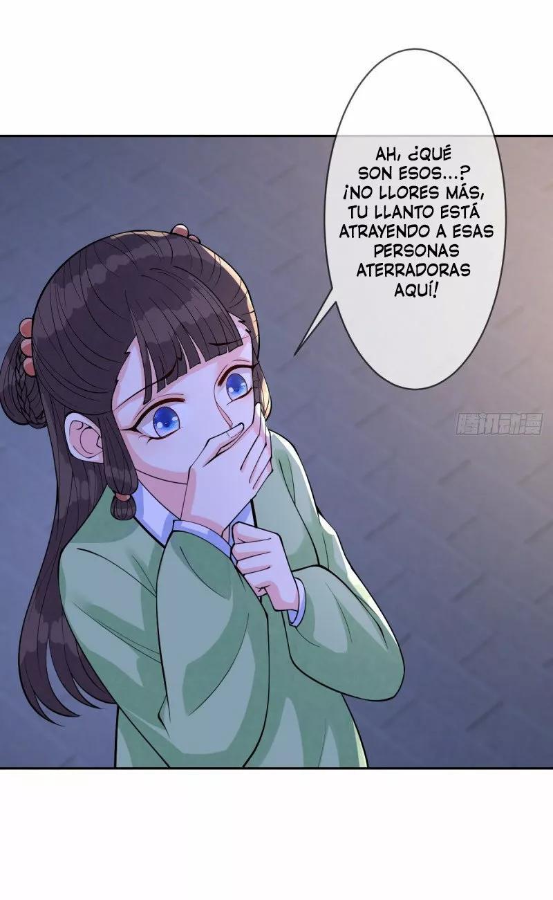 Capitulo 55 page 24