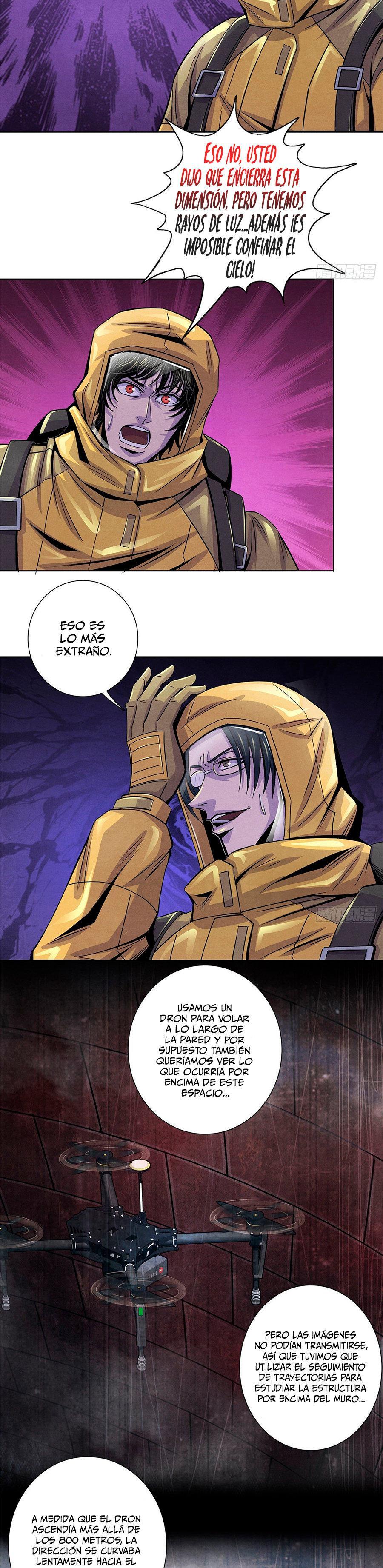 Capitulo 48 page 3