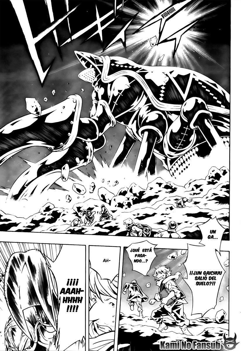 Capitulo 56 page 15