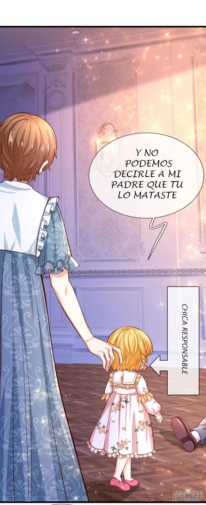 Capitulo 120 page 17