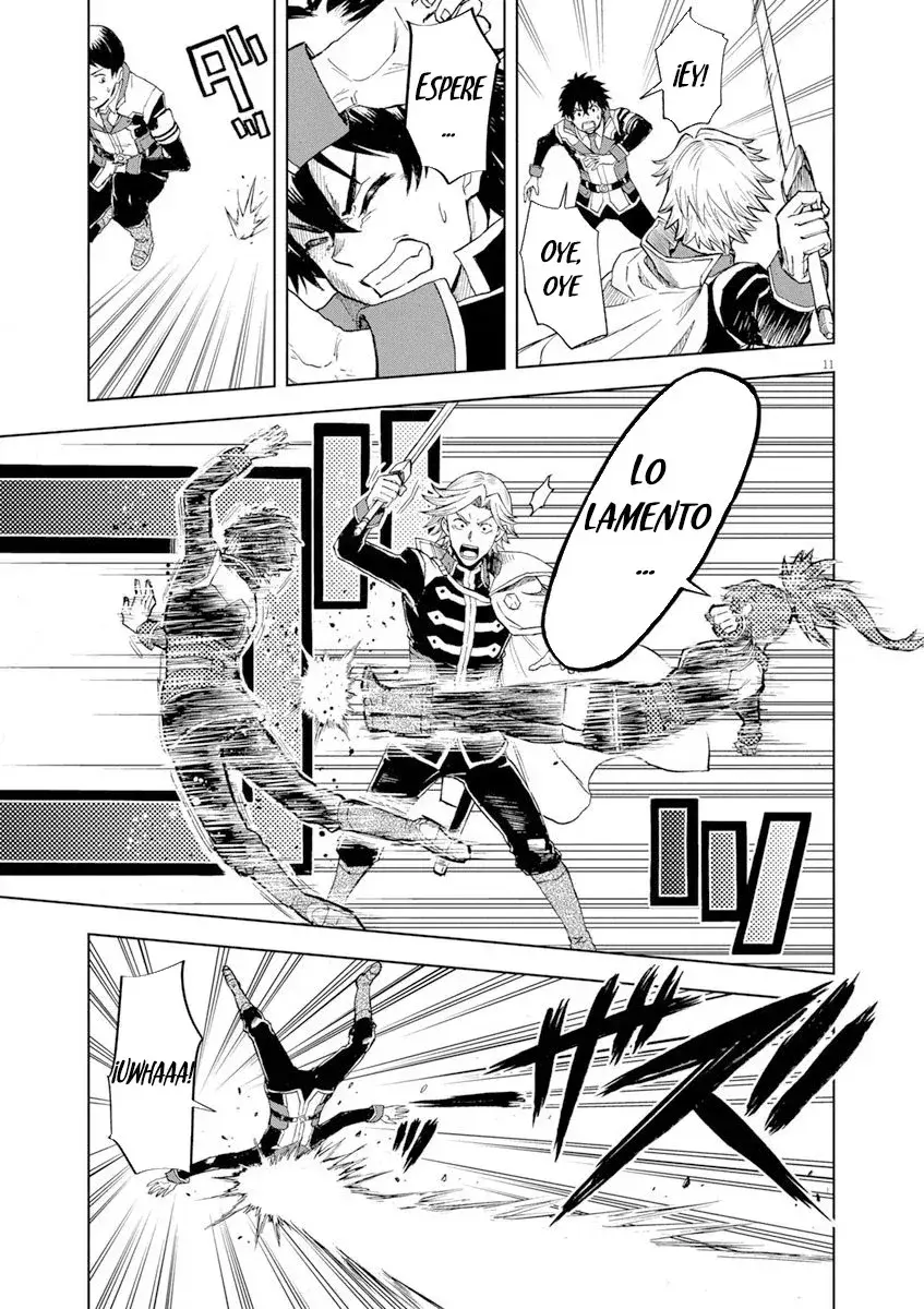 Capitulo 2 page 13