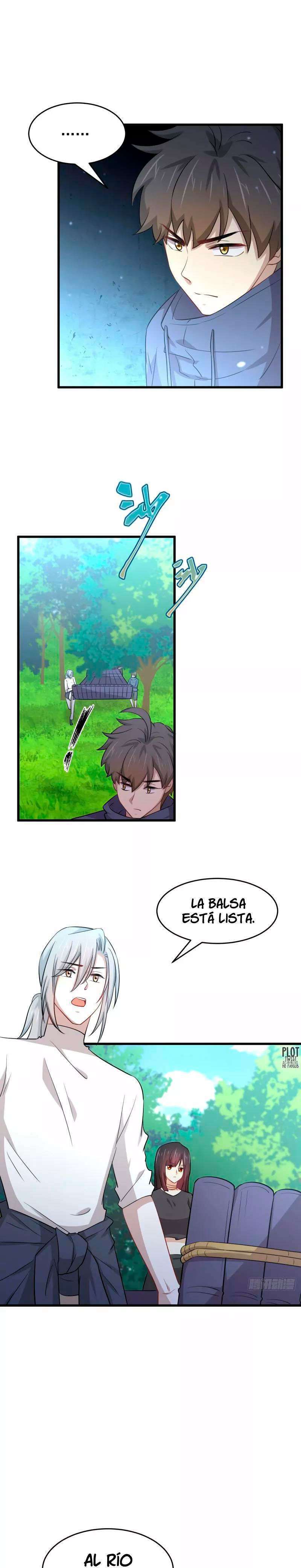 Capitulo 191 page 8