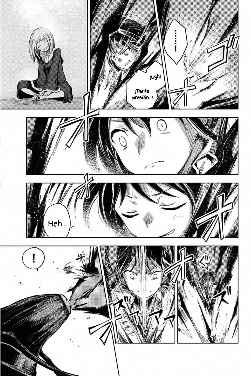 Capitulo 26 page 38
