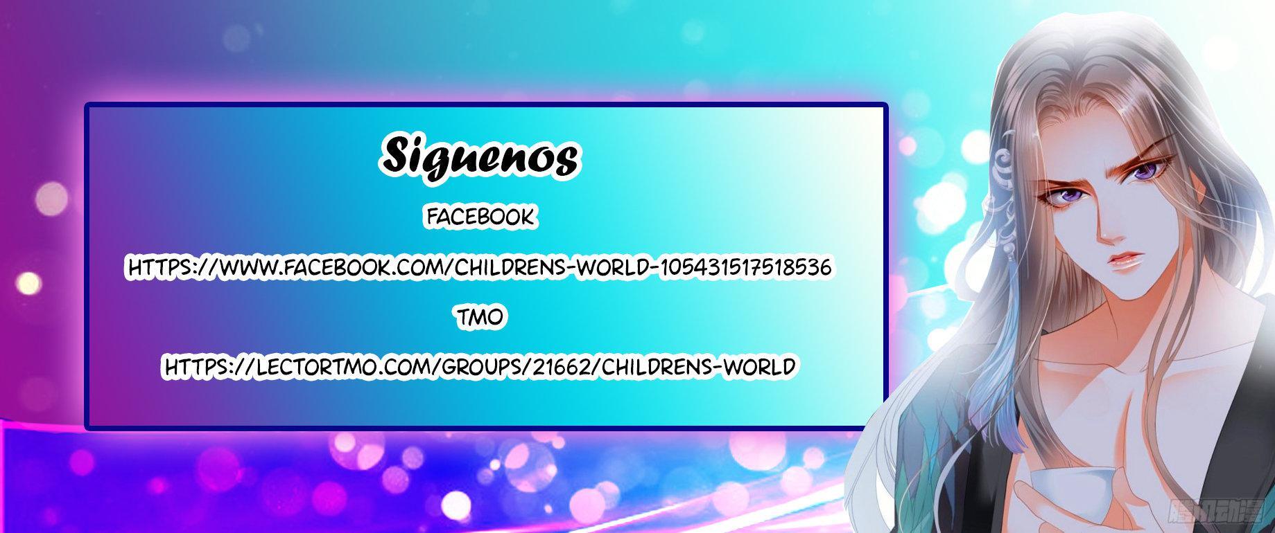 Capitulo 4 page 45