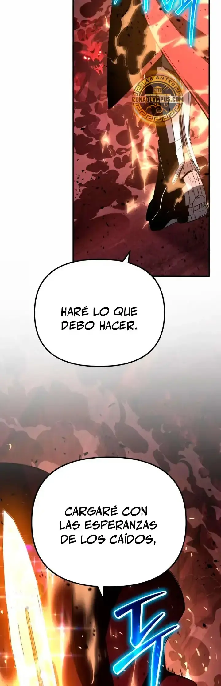 Capitulo 163 page 9