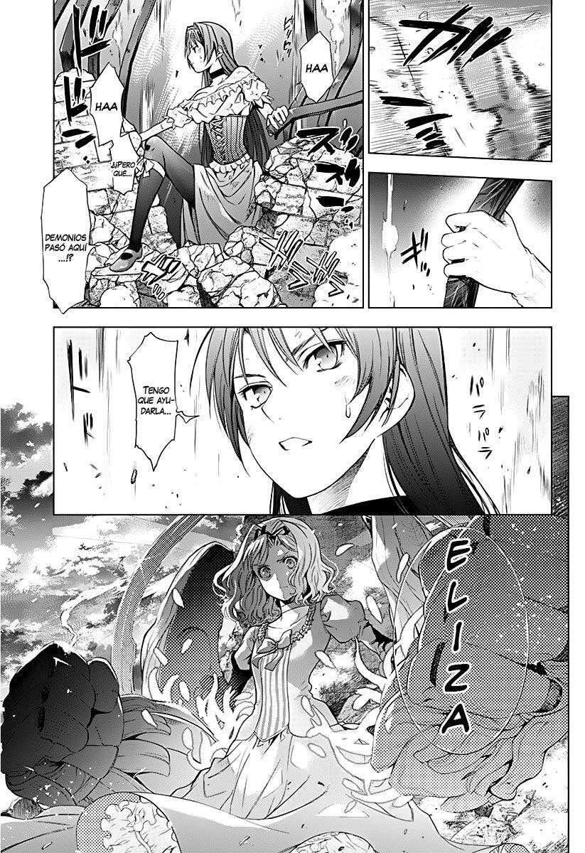 Capitulo 8 page 9