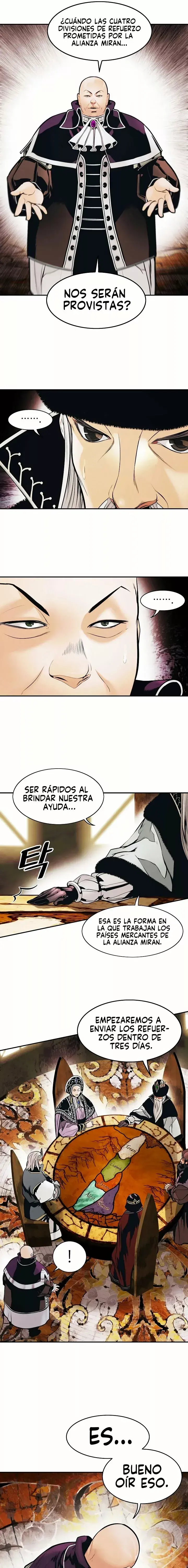 Capitulo 145 page 4