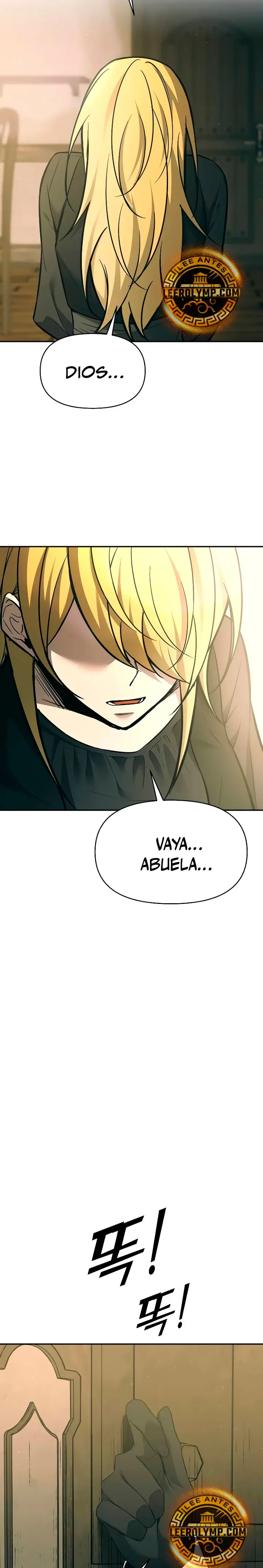 Capitulo 114 page 23