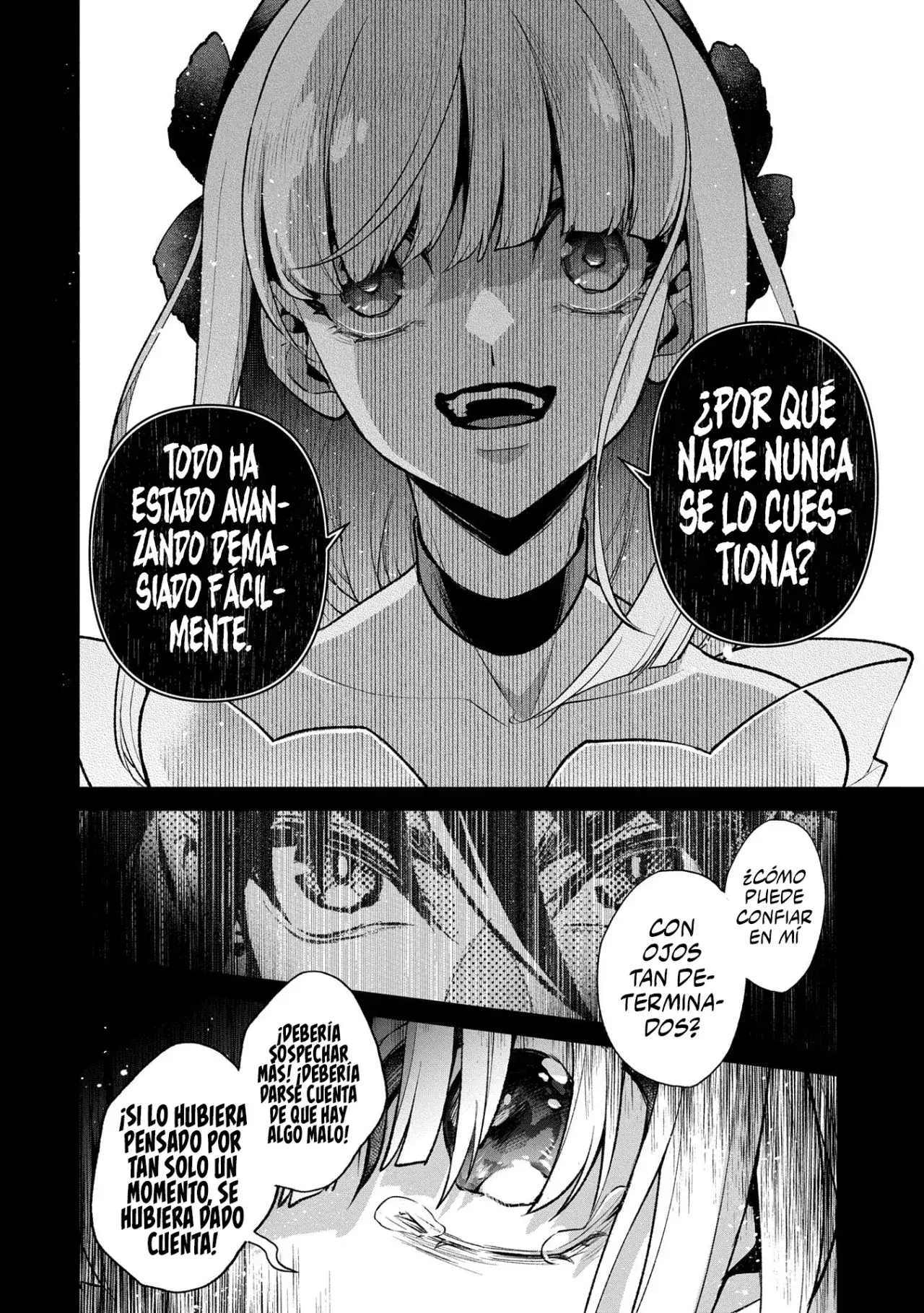 Capitulo 49.10 page 7