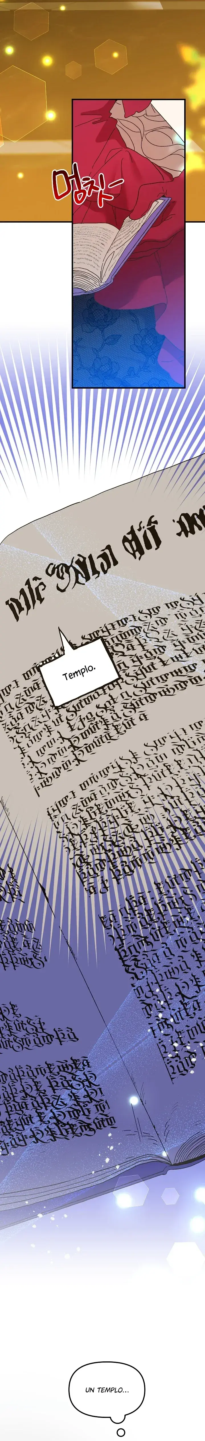 Capitulo 102 page 24