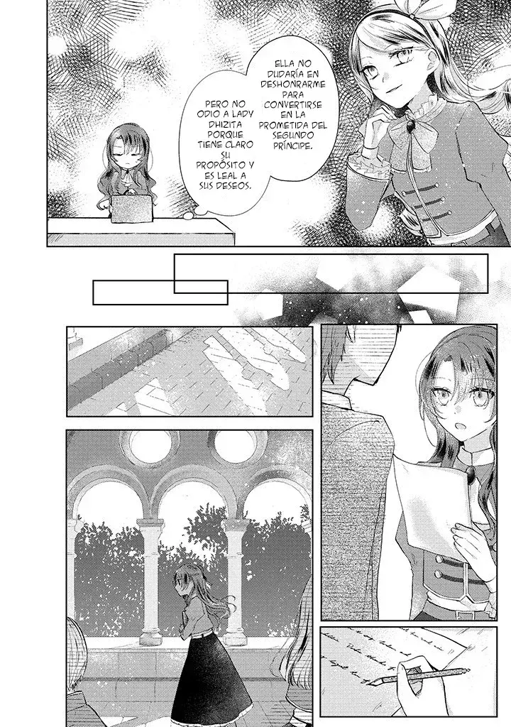 Capitulo 2.20 page 3