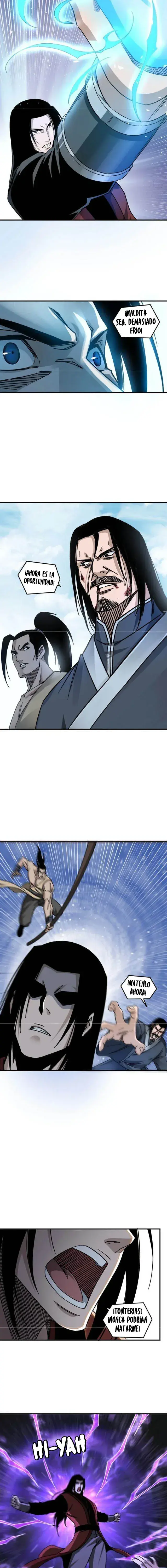 Capitulo 92 page 3
