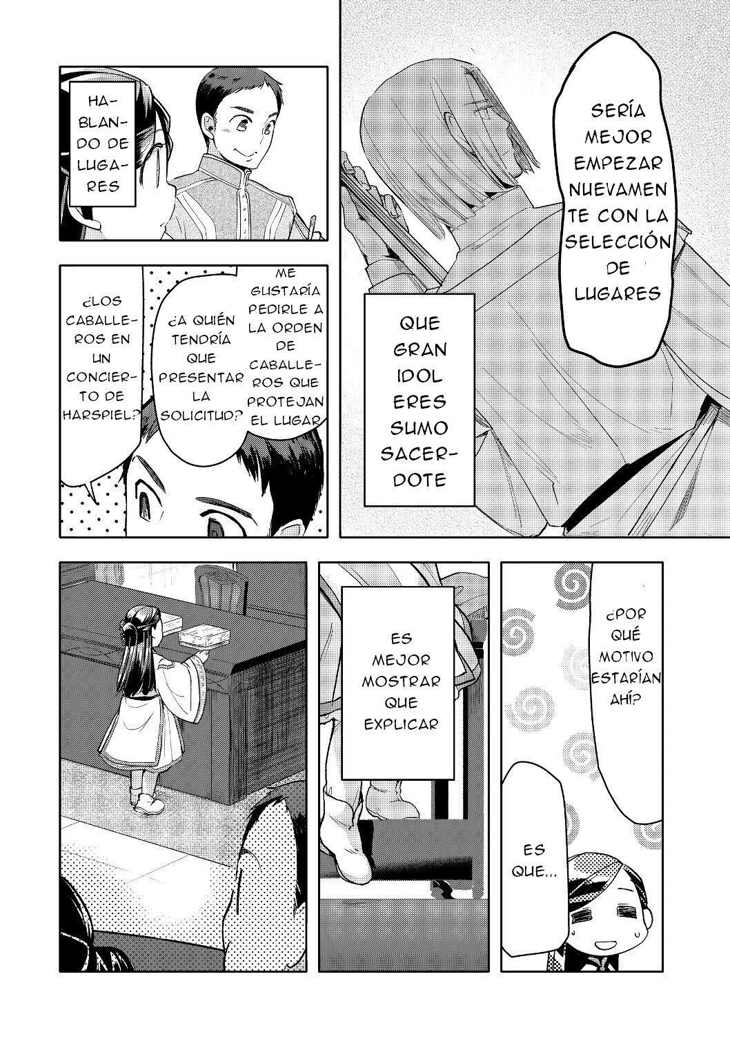 Capitulo 17 page 20