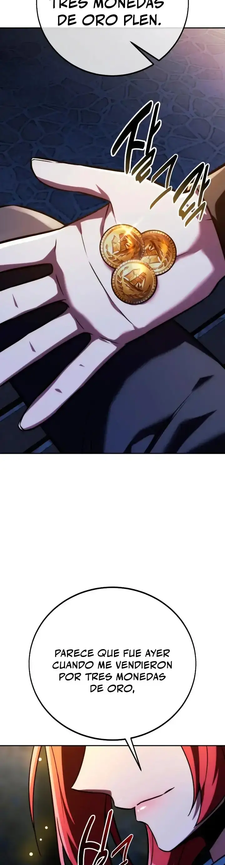 Capitulo 85 page 38