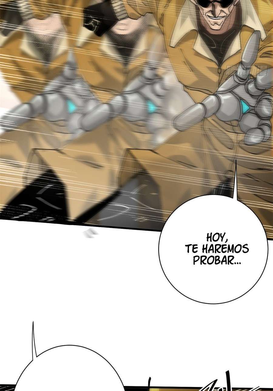 Capitulo 158 page 34