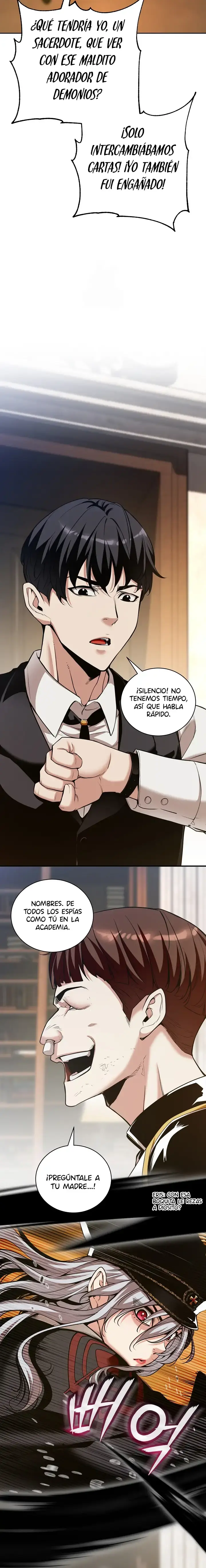 Capitulo 35 page 7