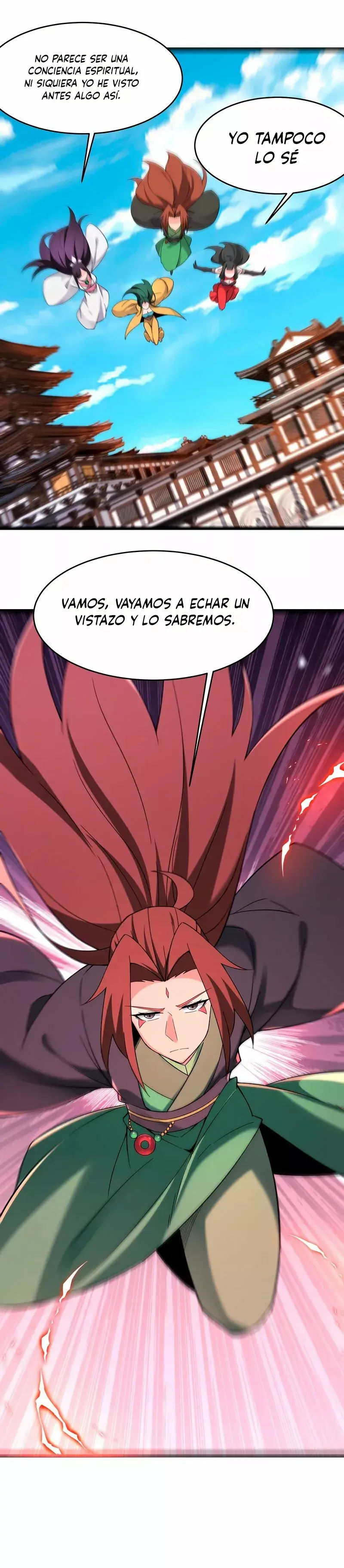 Capitulo 225 page 2