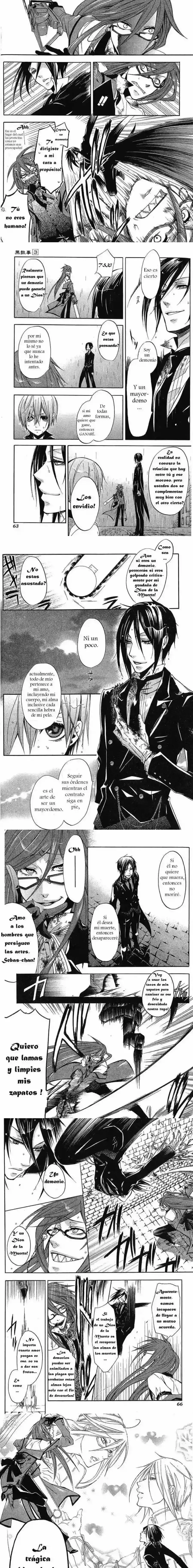 Capitulo 11 page 5