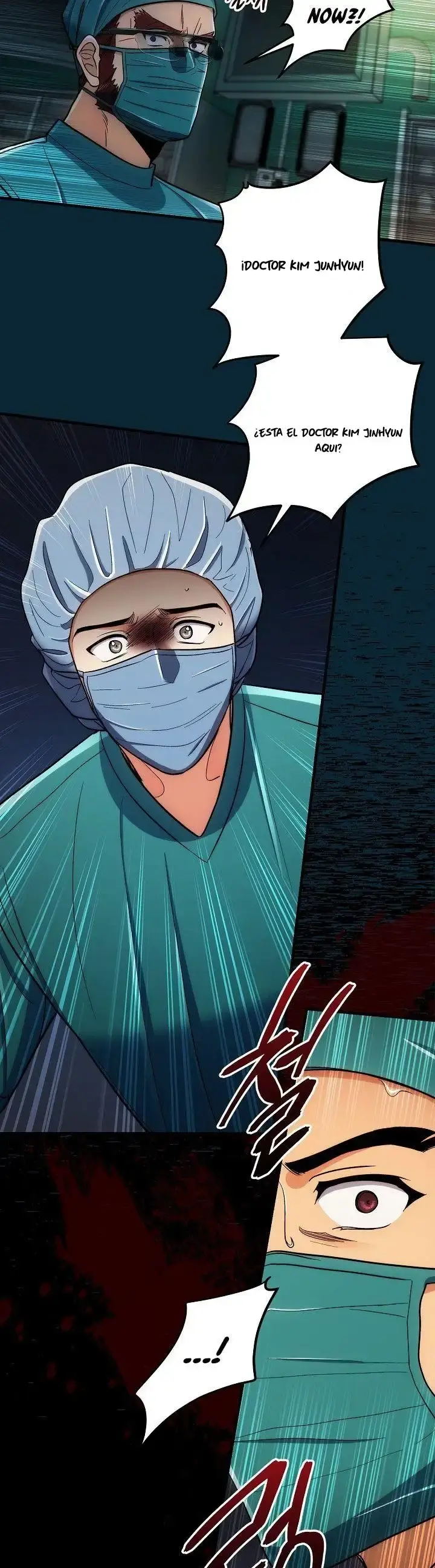 Capitulo 93 page 36