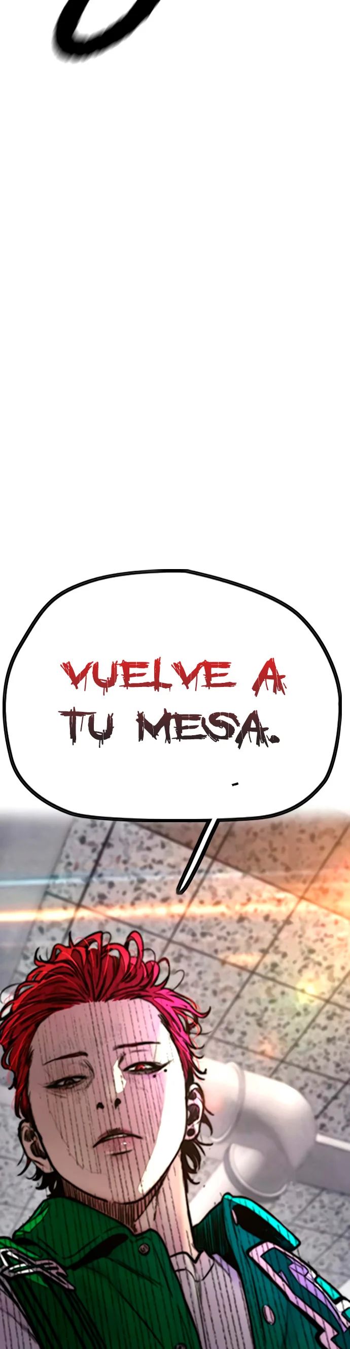 Capitulo 414 page 62