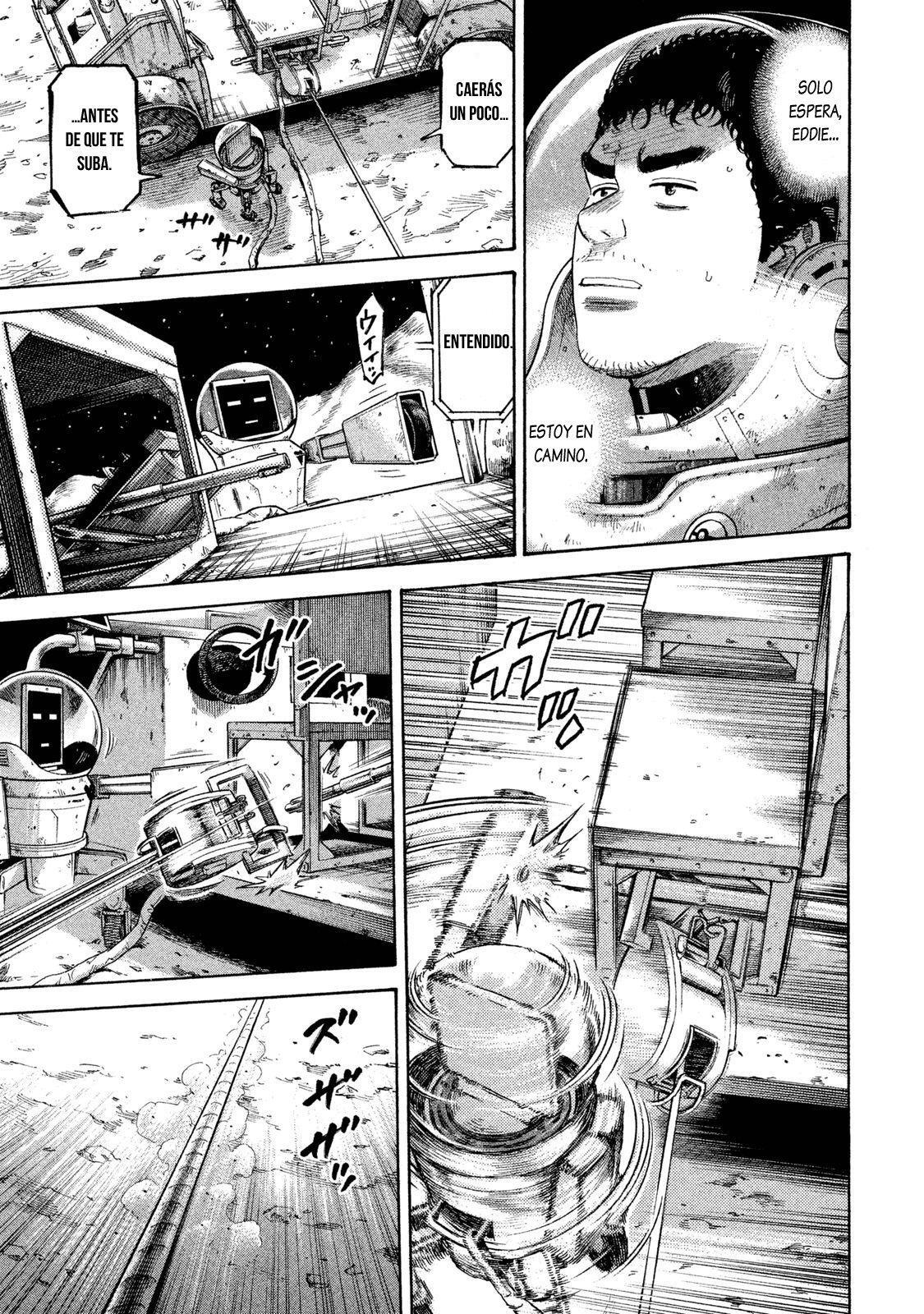 Capitulo 278 page 12