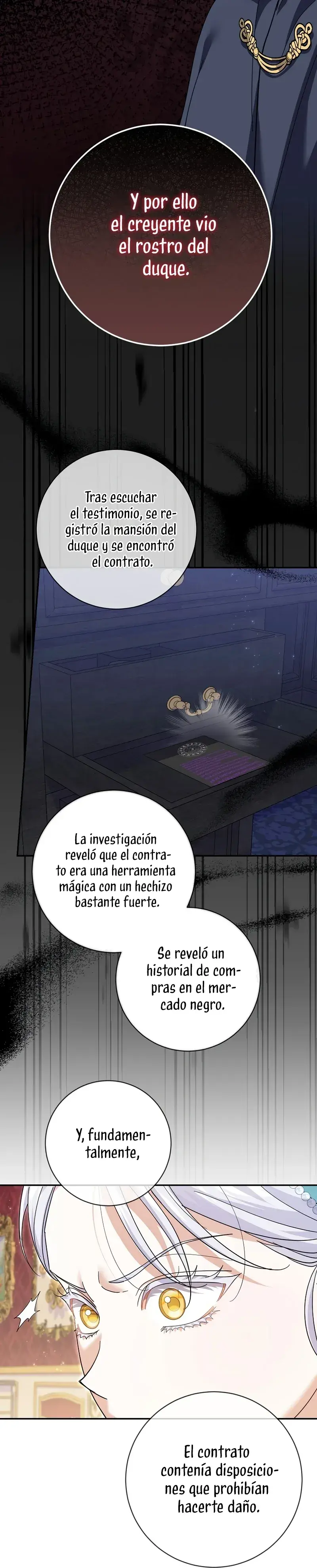 Capitulo 38 page 5