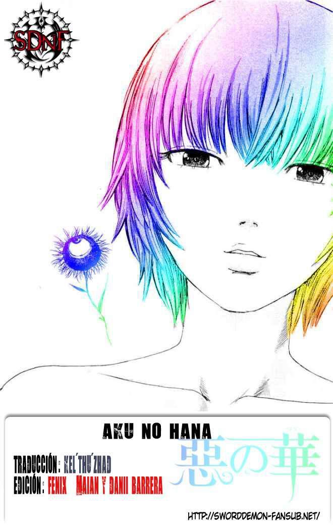 Capitulo 47 page 38