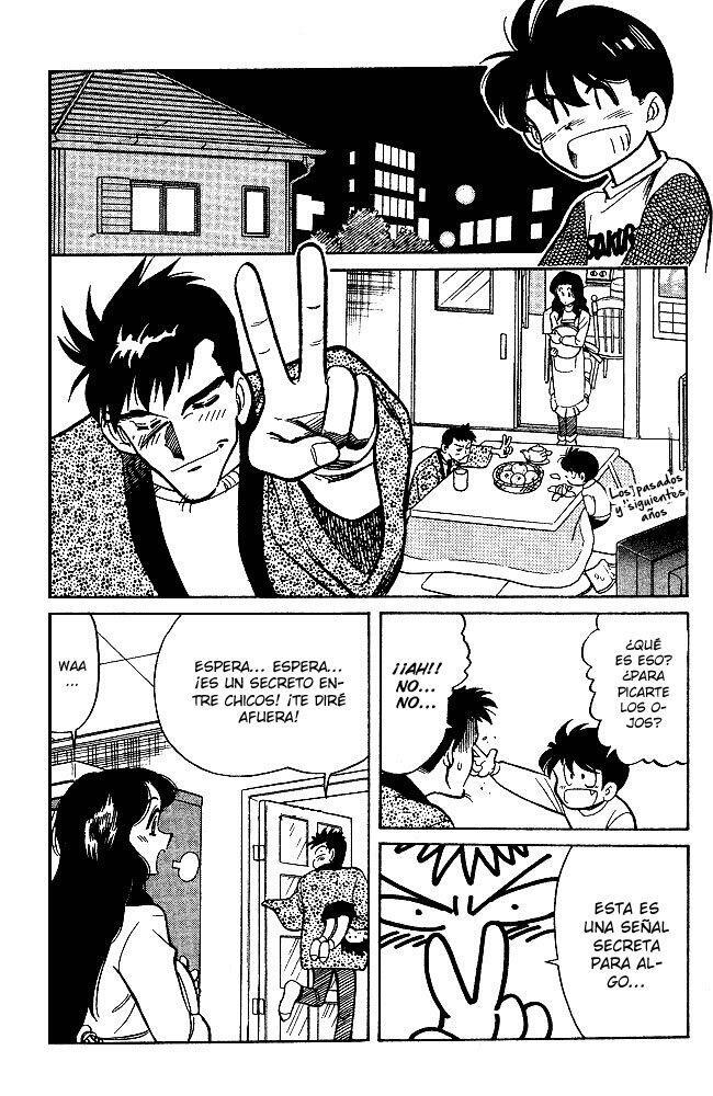 Capitulo 1 page 12