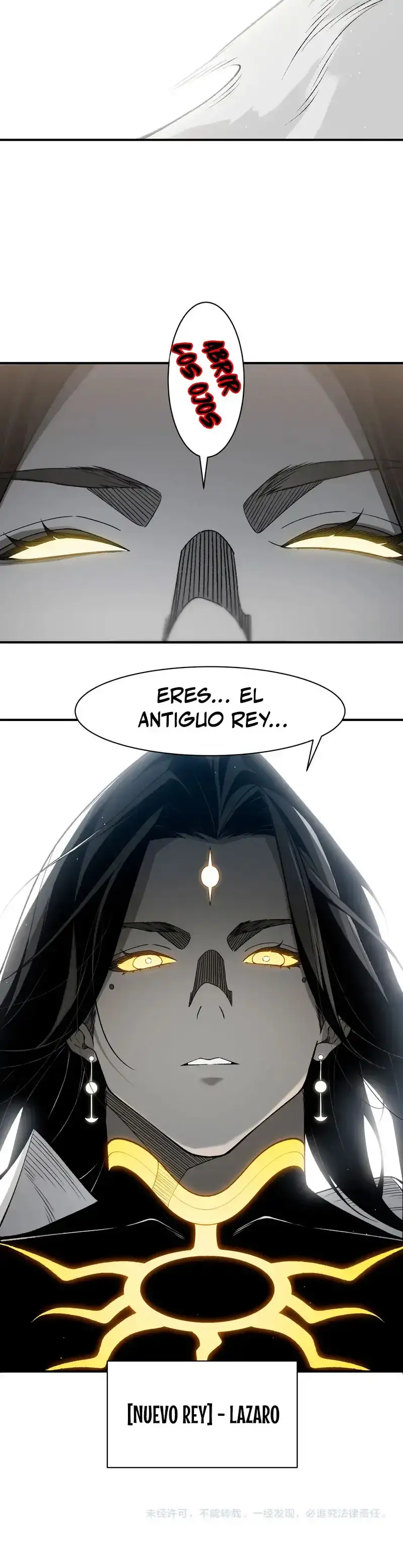 Capitulo 139 page 30