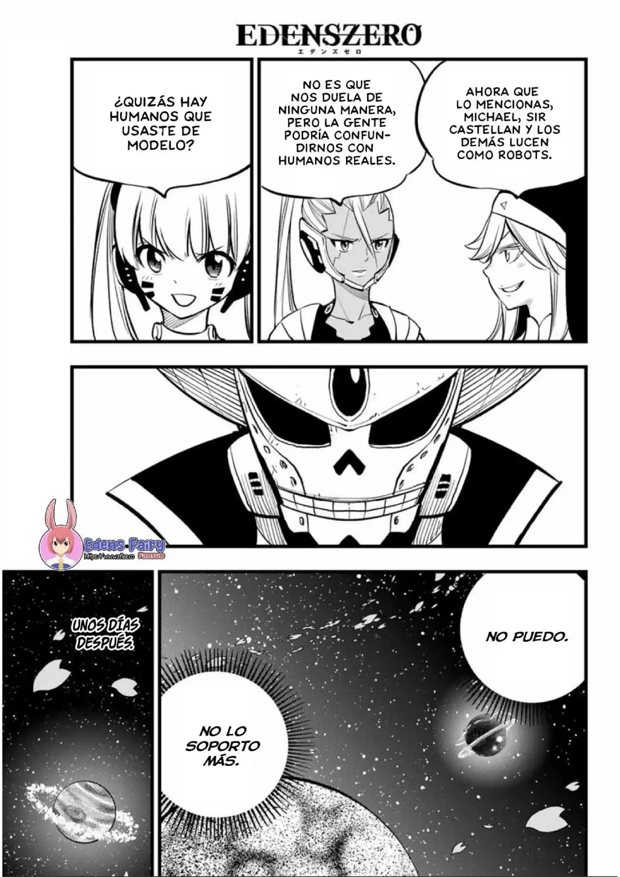 Capitulo 276 page 7