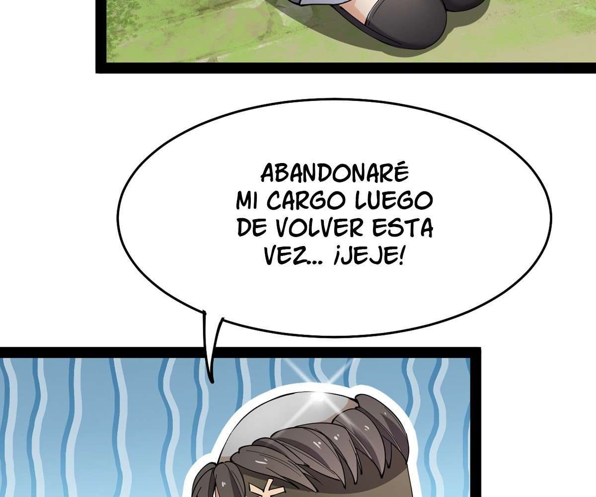 Capitulo 53 page 76