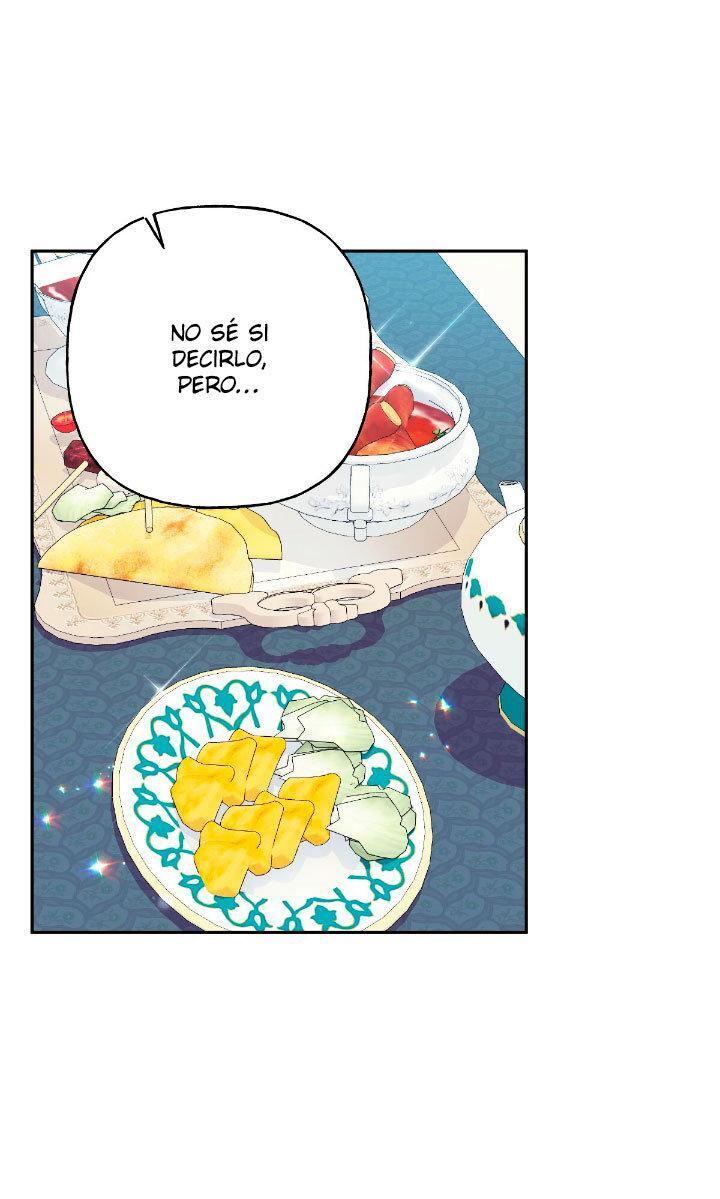 Capitulo 66 page 57