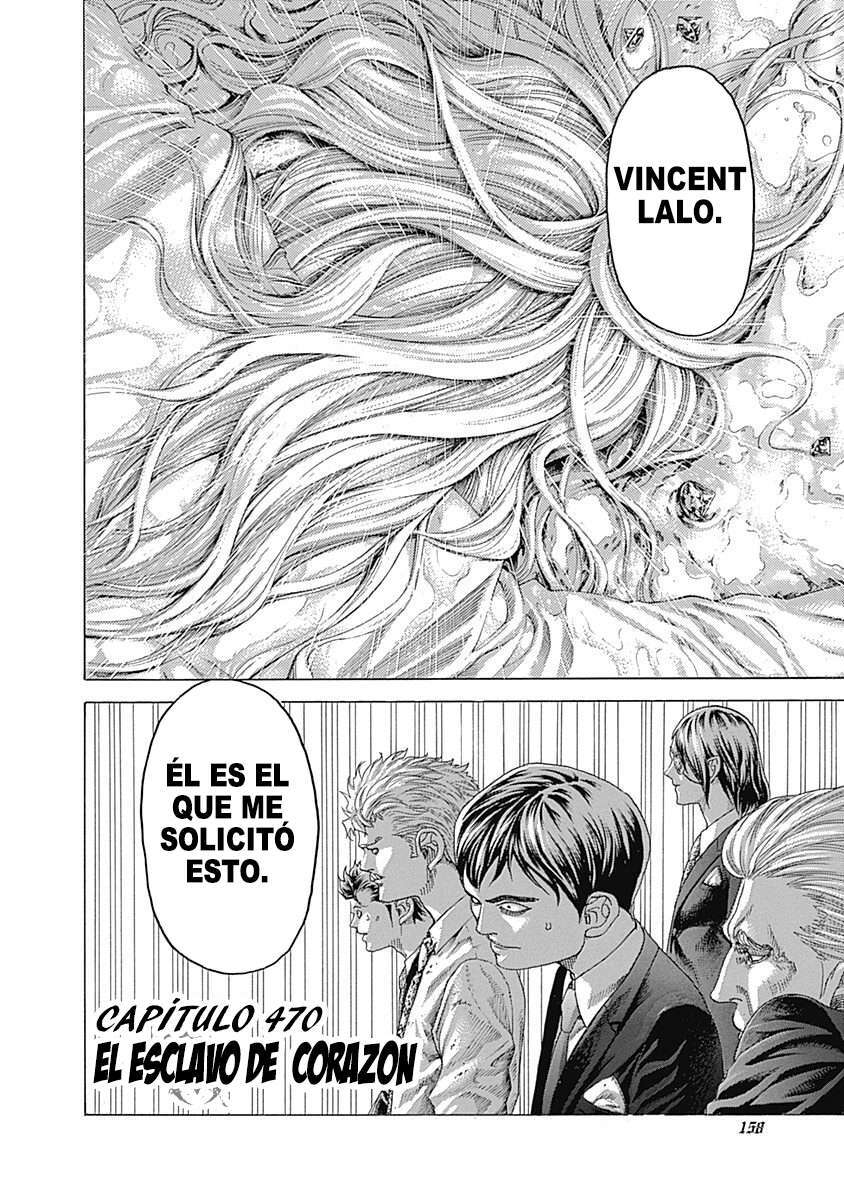 Capitulo 470 page 2