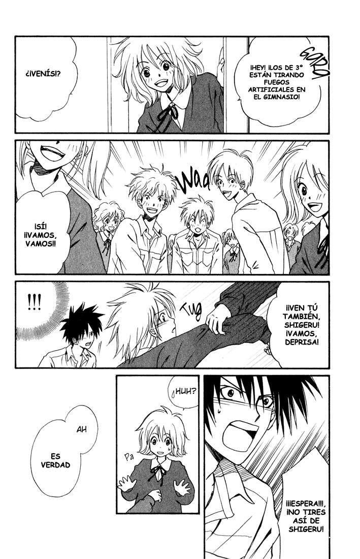 Capitulo 10 page 2