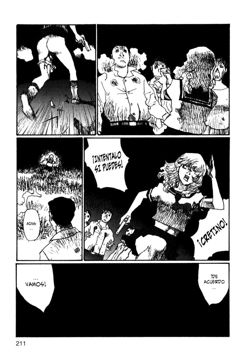 Capitulo 9 page 21