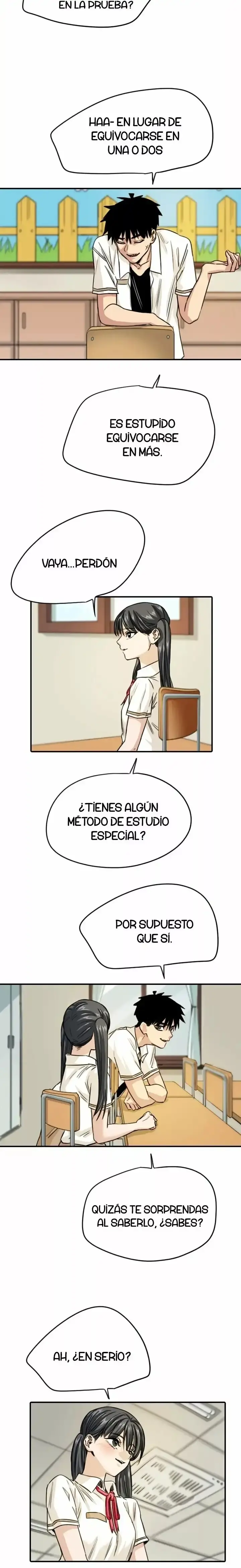 Capitulo 79 page 16
