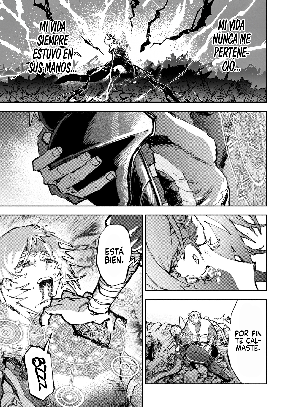 Capitulo 13 page 13