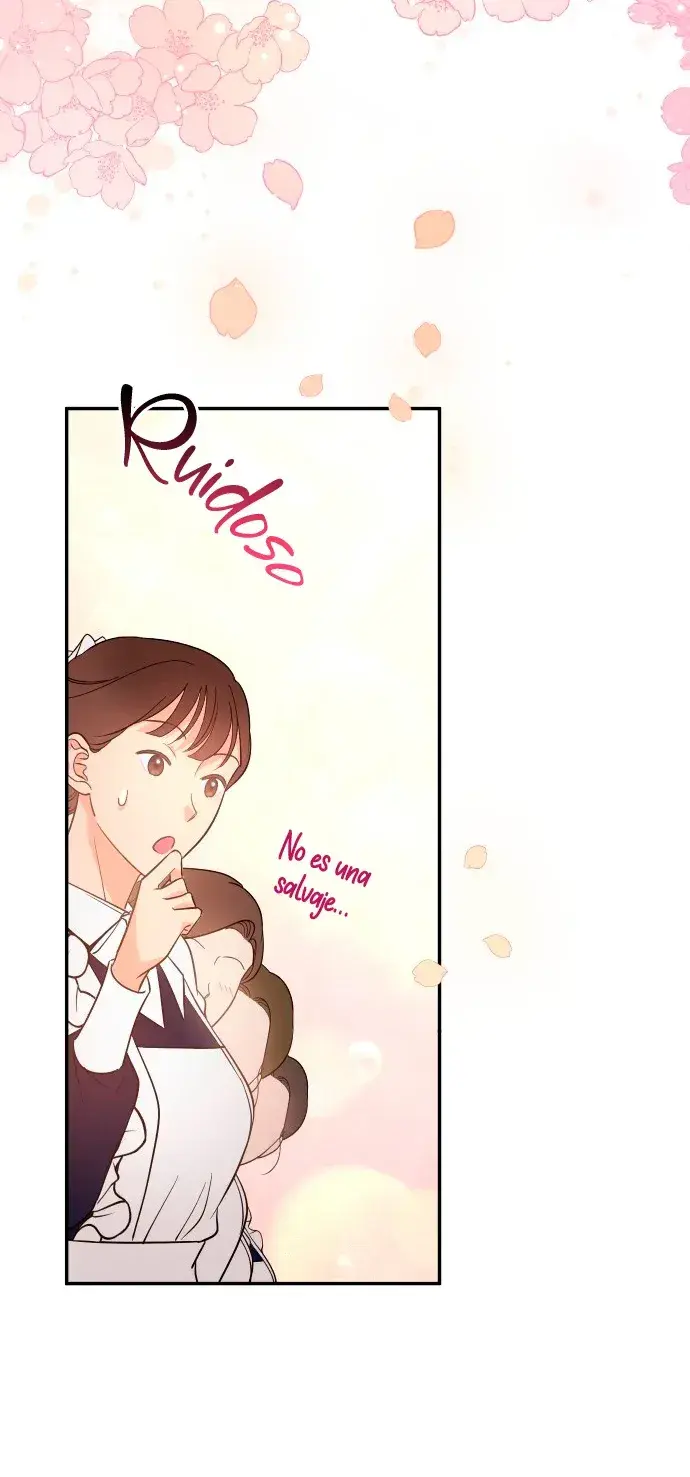 Capitulo 1 page 24