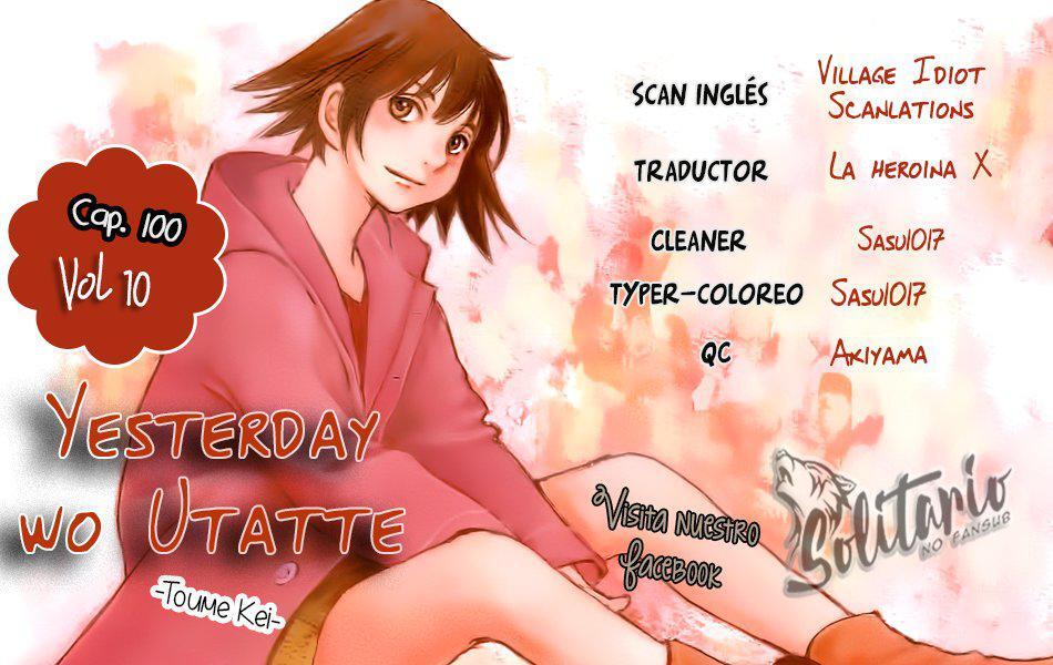 Capitulo 100 page 1