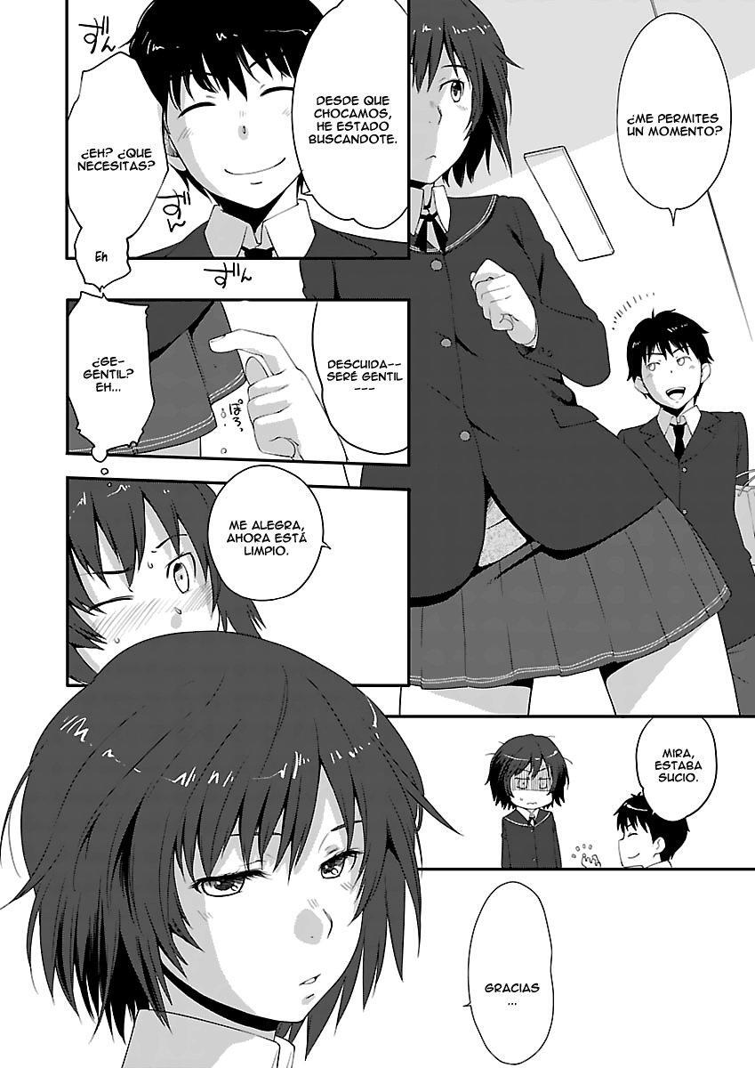 Capitulo 6 page 16