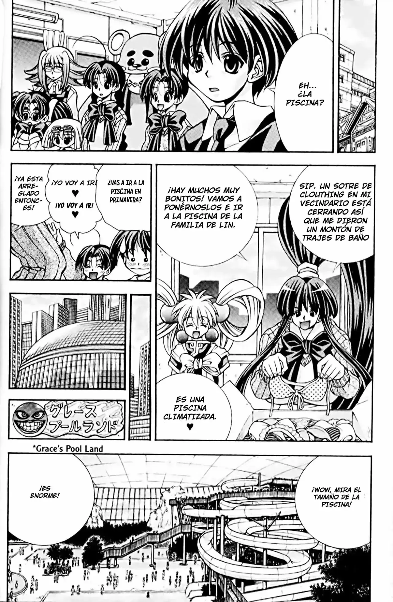 Capitulo 46 page 3