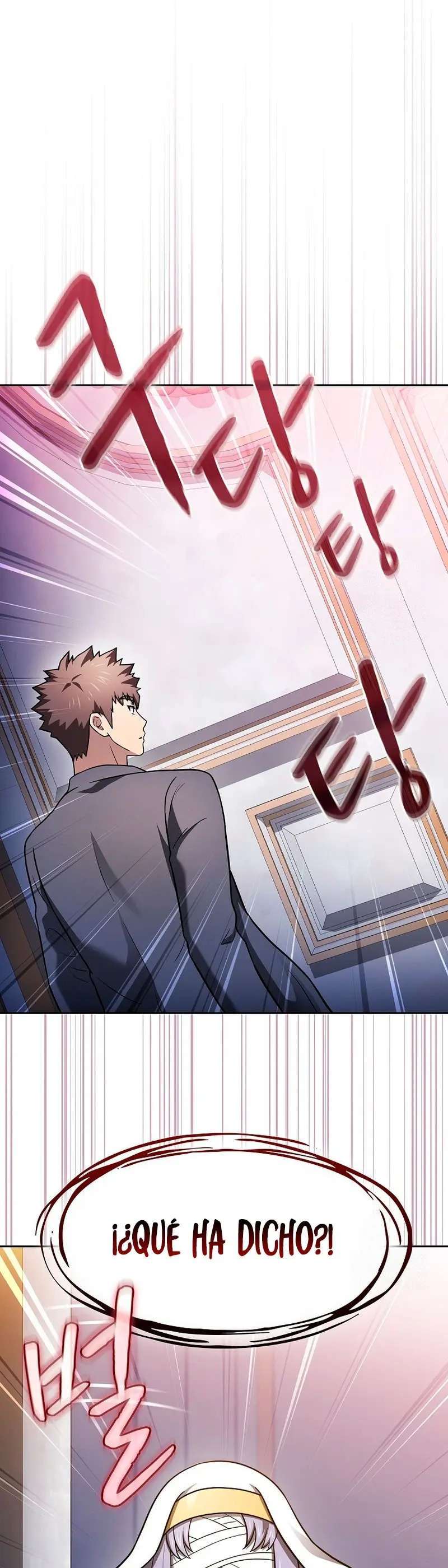 Capitulo 197 page 25