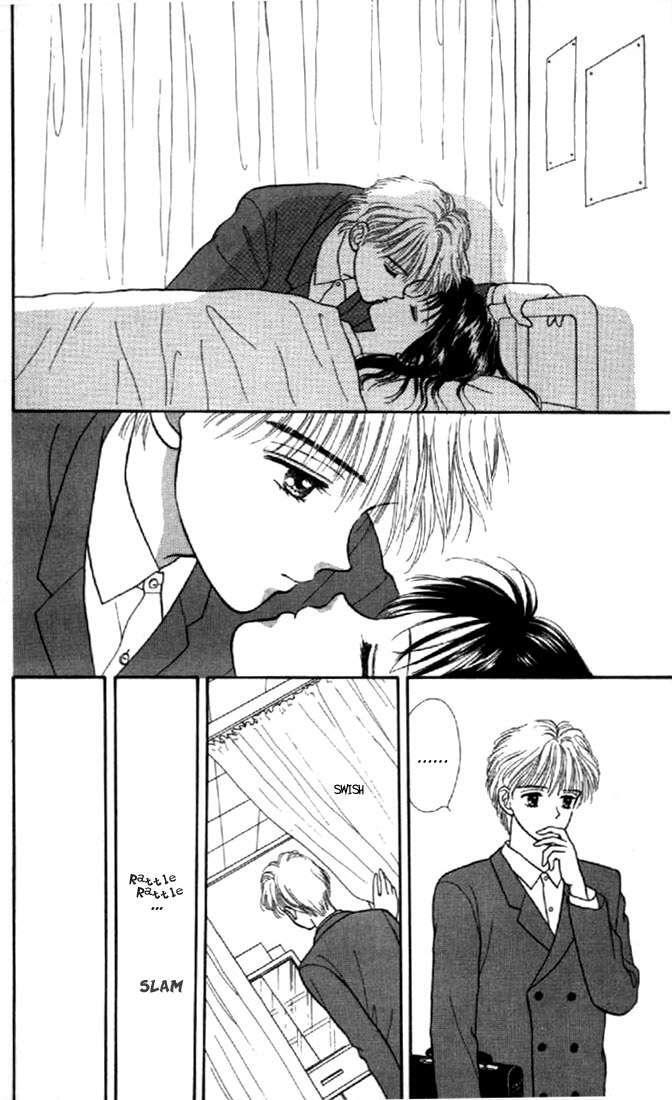 Capitulo 1 page 80