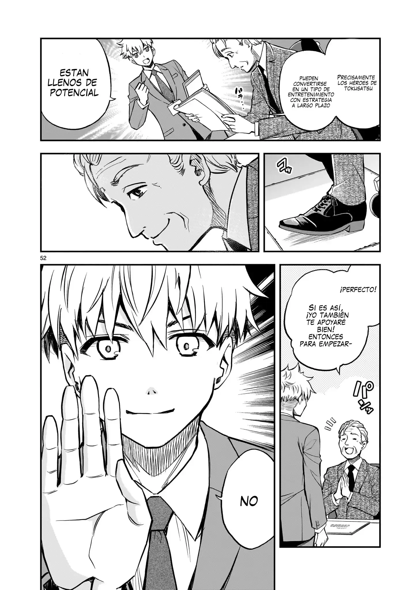 Capitulo 1 page 51