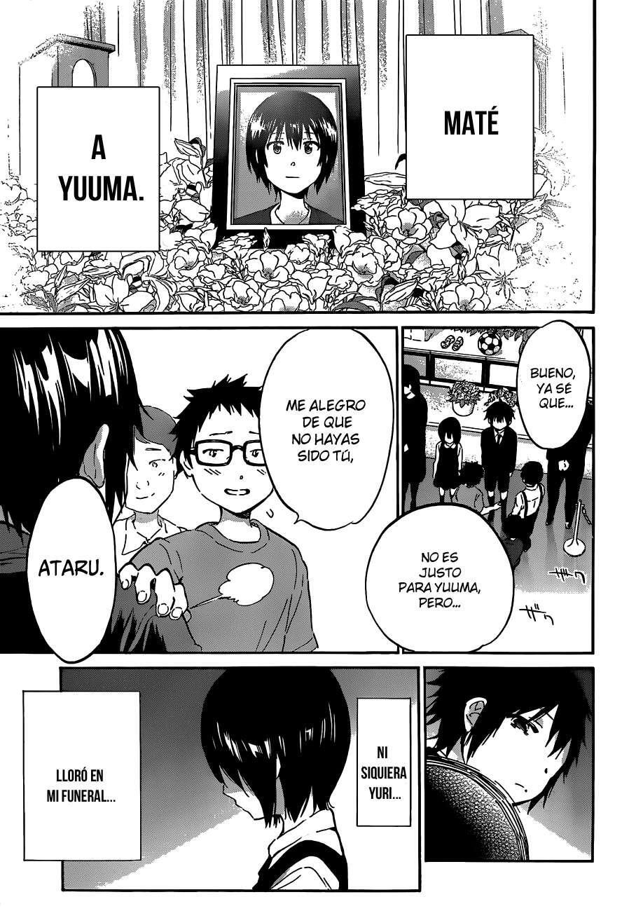 Capitulo 8 page 26