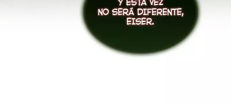 Capitulo 85 page 28