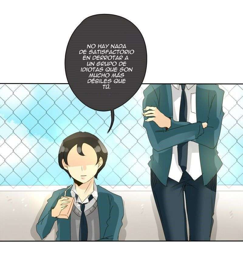 Capitulo 35 page 40