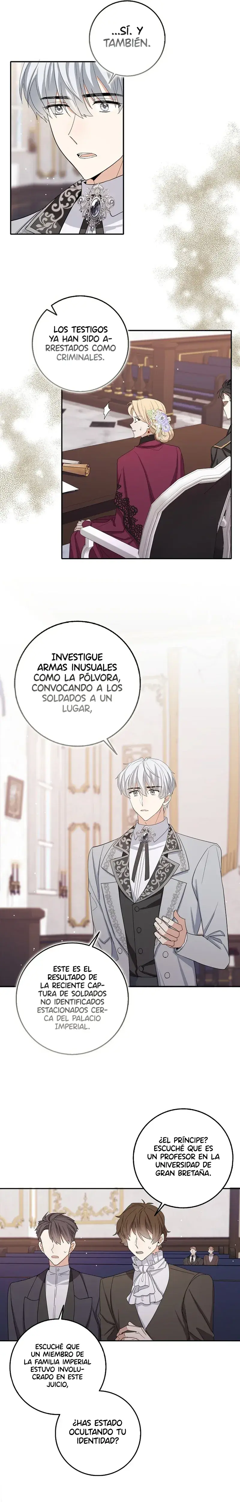Capitulo 64 page 15
