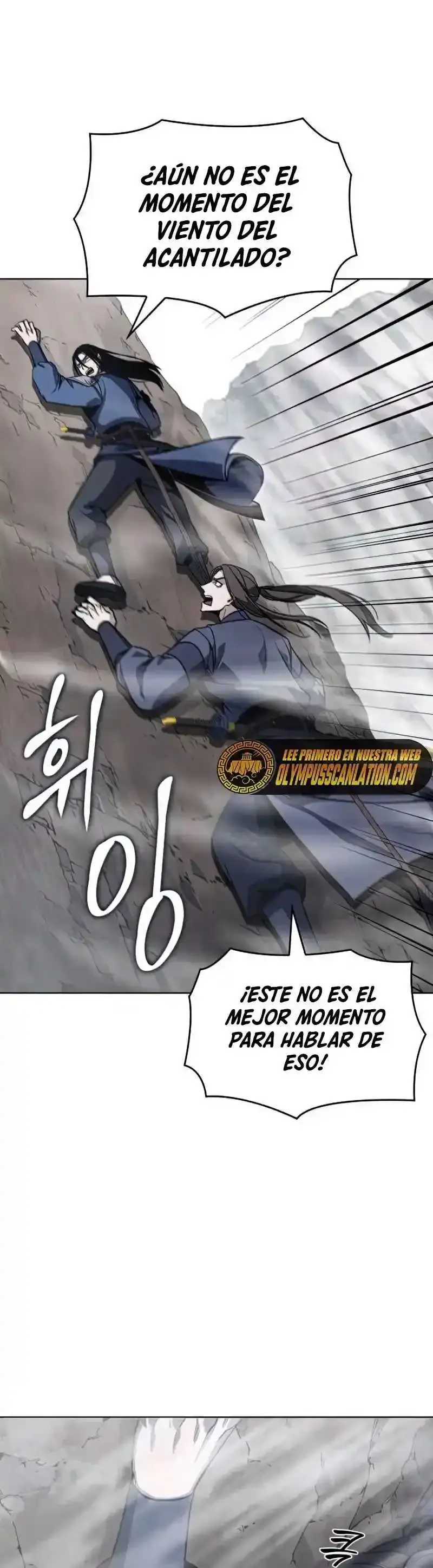 Capitulo 48 page 76